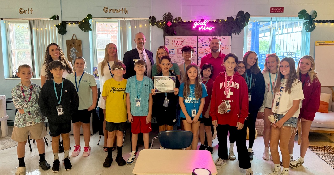 MCSDFlorida tweet picture