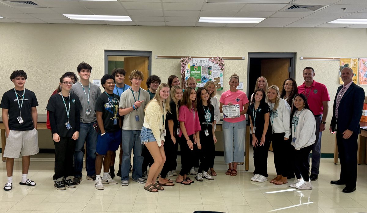 MCSDFlorida tweet picture
