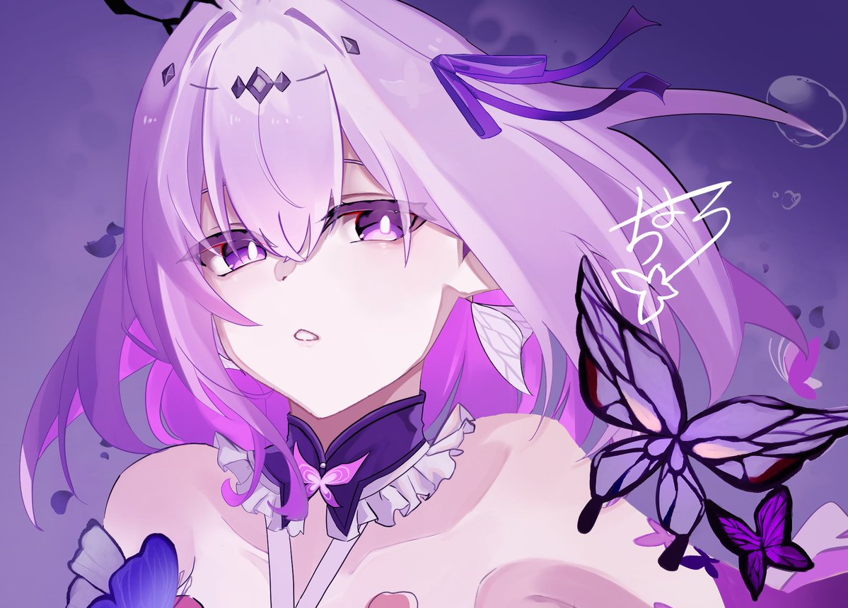 choro0114's tweet photo. https://t.co/seXq6Eo77Y