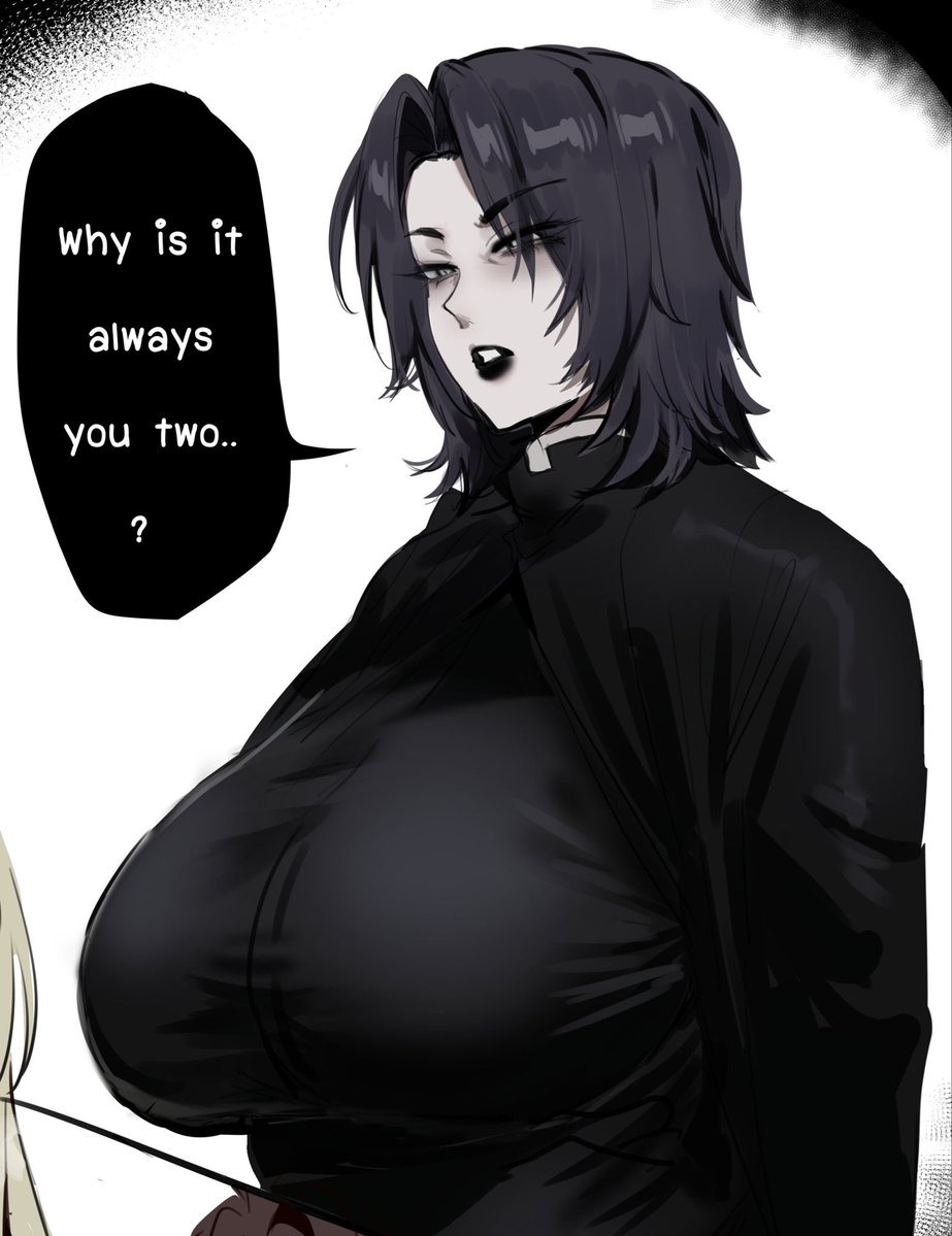 P3RV__SCP's tweet photo. @flornevada_ 𝘊𝘰𝘮𝘰 𝘭𝘦 𝘥𝘪𝘨𝘰?... https://t.co/Ca8DKOUiYF