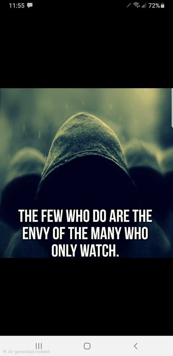 Sandro_G71's tweet photo. #motivated #mindset #levelup #influencer #entrepreneurlifestyle #dreamcatcher #dreamchaser #millionairelifestyle #millionairemindset #leadership #successquotes #success #vision #hardwork #selfimprovement #selfeducation #selfemployed #livelife #finishstrong #goalsetting #wealth https://t.co/sp8Ymku5pA