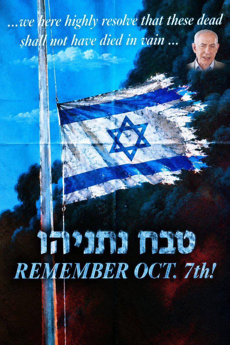 YaronK58's tweet photo. @Shlomo381989 https://t.co/30mk0axixp