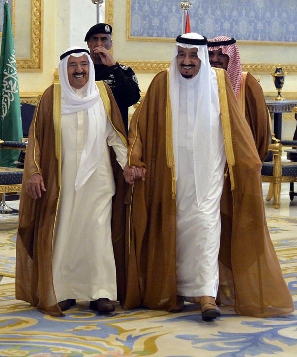 vaaxqz4's tweet photo. روحي وما ملكت يداي فداهُ
وطني الحبيب وهل أحب سواهُ🇰🇼🇸🇦 https://t.co/9t23SKBVAu