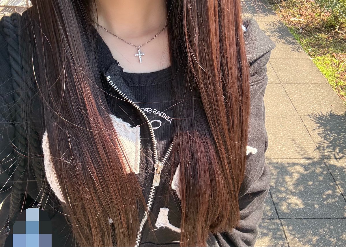 chuchuu33_'s tweet photo. 🍁🍂🤎 （ 2번 사진 : 참고 이미지 ） https://t.co/27UvvsSdsU