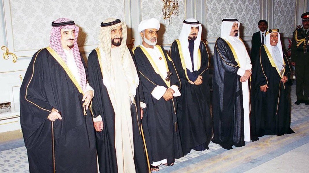 SL35LS's tweet photo. رحمهم الله https://t.co/Iai3VYloCv
