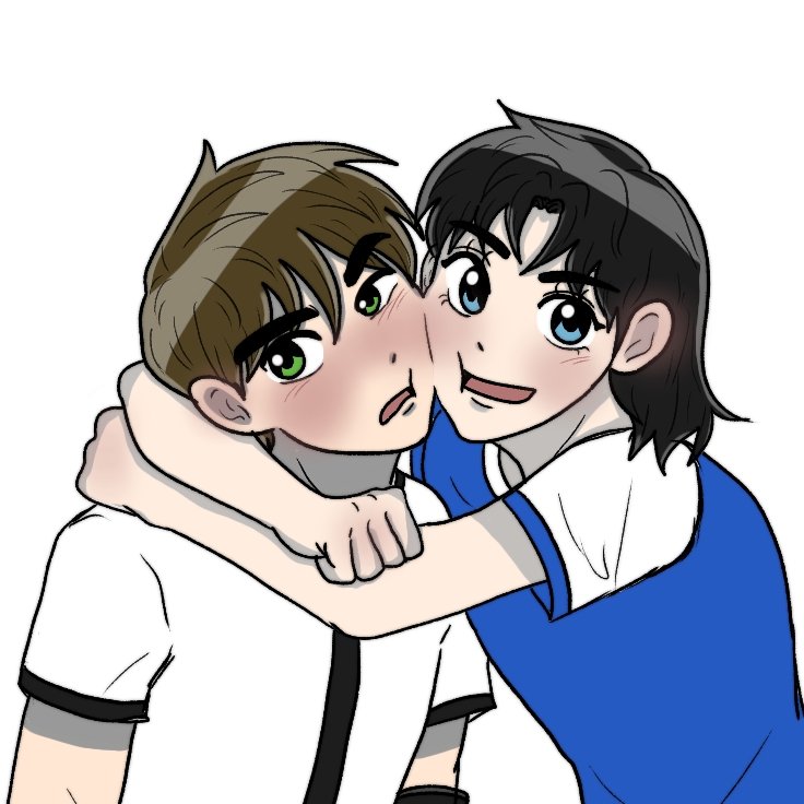 benhell101010's tweet photo. 벤헬 https://t.co/uF0ONf575m