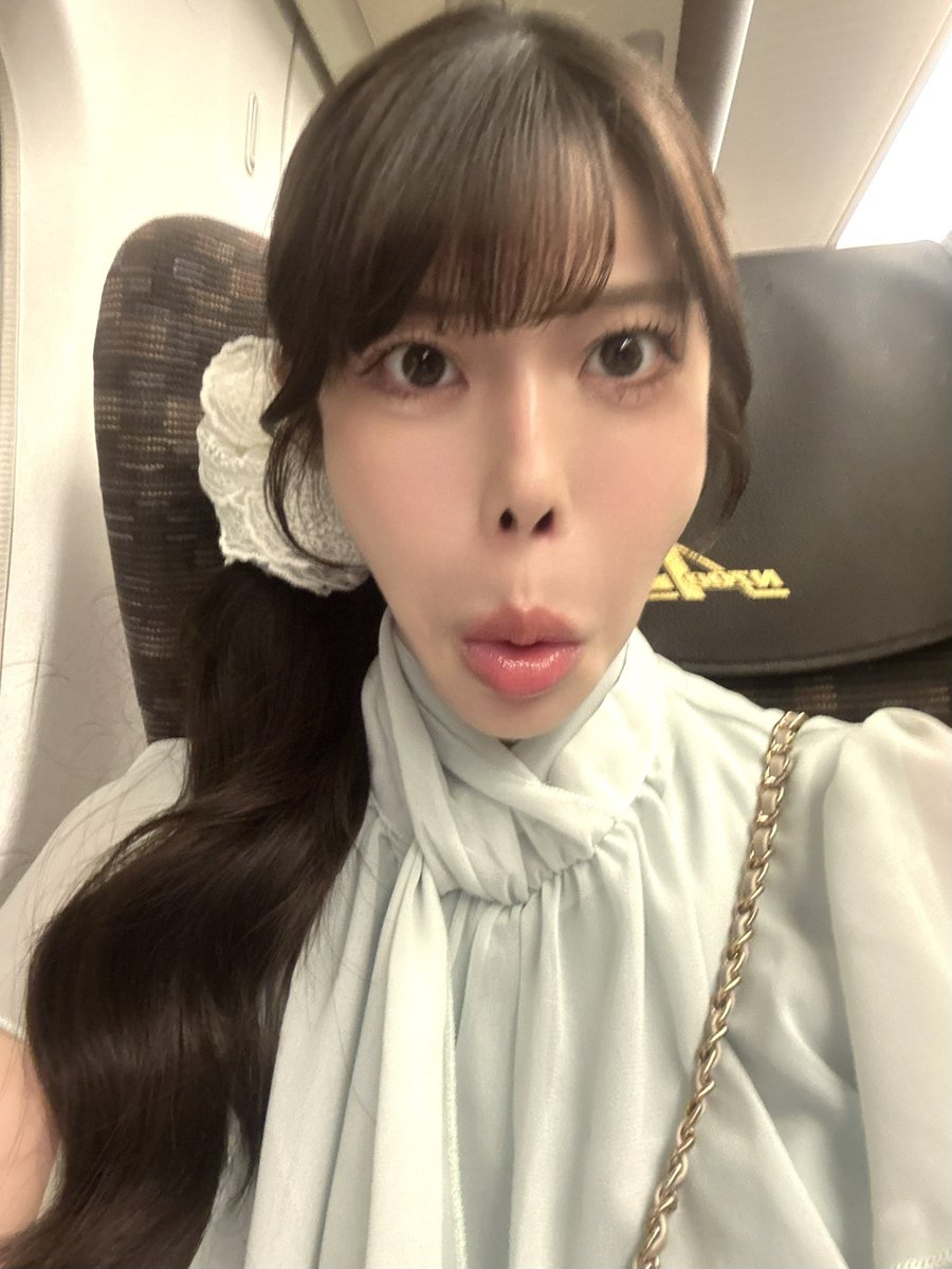 canyong_1000000's tweet photo. 大阪きた！ https://t.co/a4e2J5RrpM