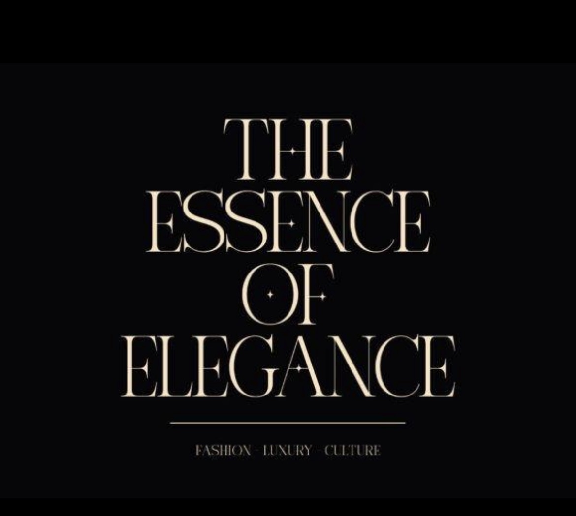 Royalstandards1's tweet photo. Good morning. 👑 A new day. A higher standard. Protect your peace, know your worth, and remember: access is a privilege.

#HerRoyalStandard #Findom https://t.co/bw05ddR1TJ
