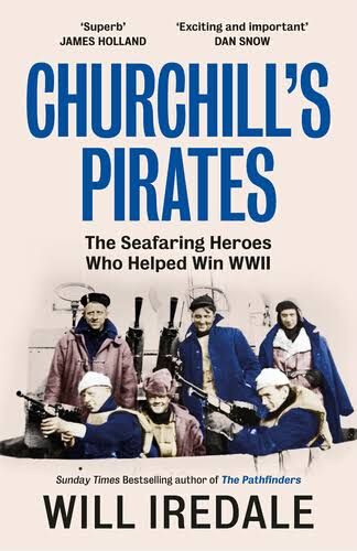 BofBBunker's tweet photo. This week at the  Bunker 🚨 

Monday 🧘‍♀️ Twilight Yoga -
Saturday 🌊 RAF Air Sea Rescue at 85: The Sea Shall Not Have Them  
Saturday 🗣️ Speaker Series: Churchill’s Pirates - Will Iredale 
Daily 🔎 Bunker Guided Tours 

Info and tickets  👉️ https://t.co/X8yY3JIefP https://t.co/W52MEJVHnE