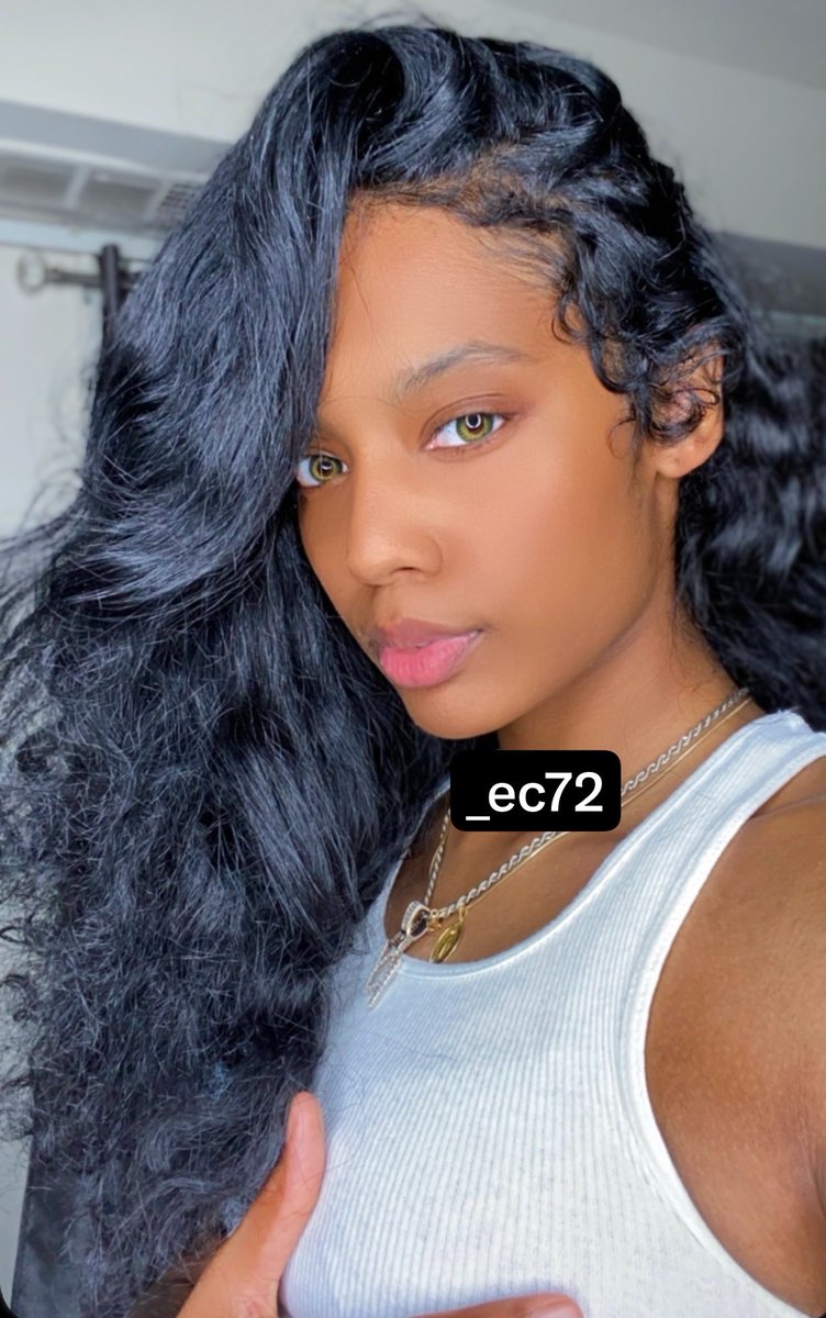 _ec72 tweet picture