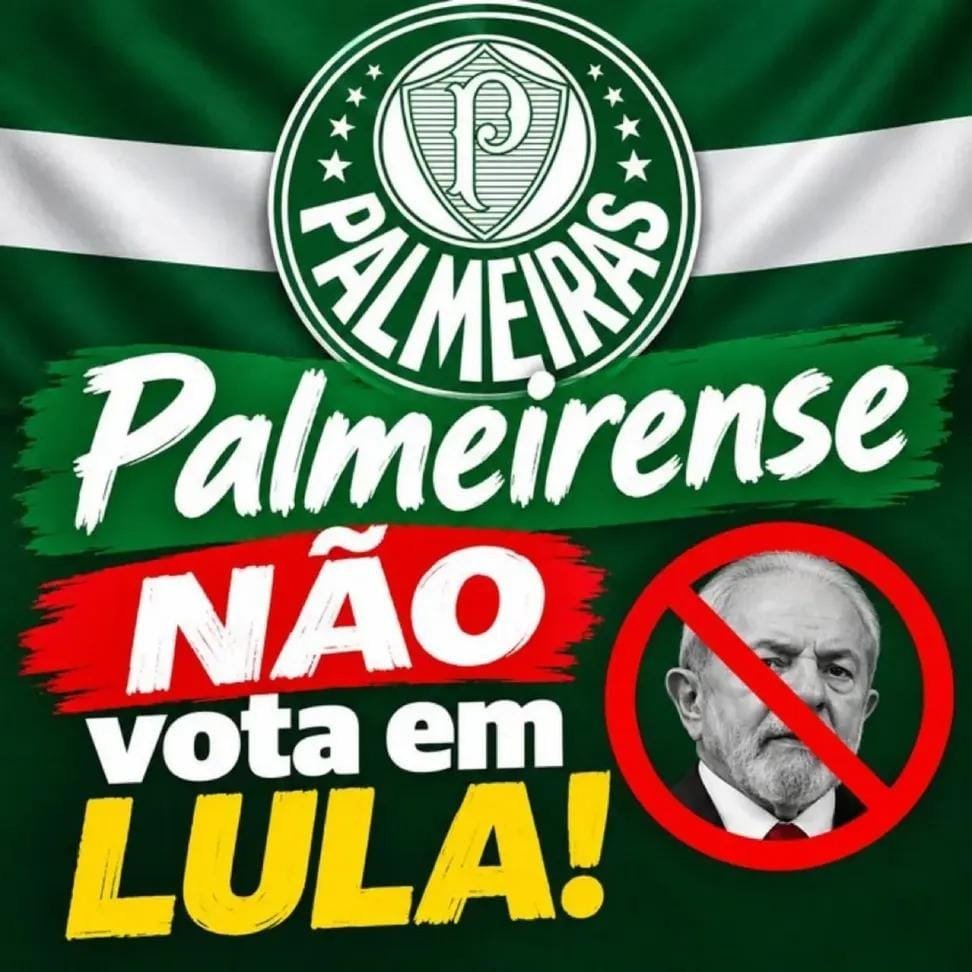 guilhermec1914's tweet photo. Bom dia https://t.co/K7xksO1dau