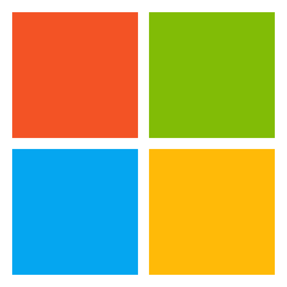 LowEndNetwork's tweet photo. If you're an Office 365 subscriber, you probably got an email titled "Upcoming Changes to Your Microsoft 365 Subscription" late last week.  It included this bullet point:
More flexible cloud storage: Your cloud storage allowance will change from 1 TB
https://t.co/WYJEB8zKyP https://t.co/gb0pUqNerD