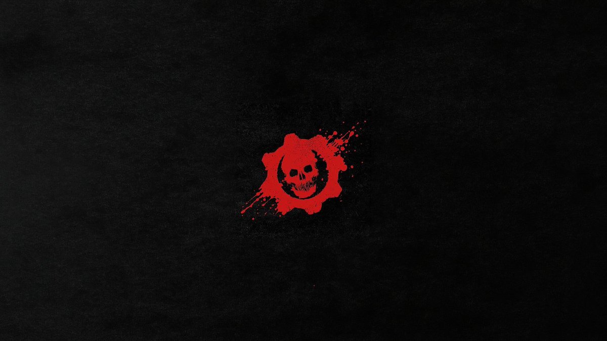klobrille's tweet photo. In México, there are now 5(!) Gears of War titles part of the Top 50 Most Played Games on Xbox.

#4 Gears of War: E-Day
#18 Gears 5
#22 Gears of War 3
#32 Gears of War 4
#46 Gears of War 2

https://t.co/2SbybTkC8d https://t.co/Cjo8HI62lW