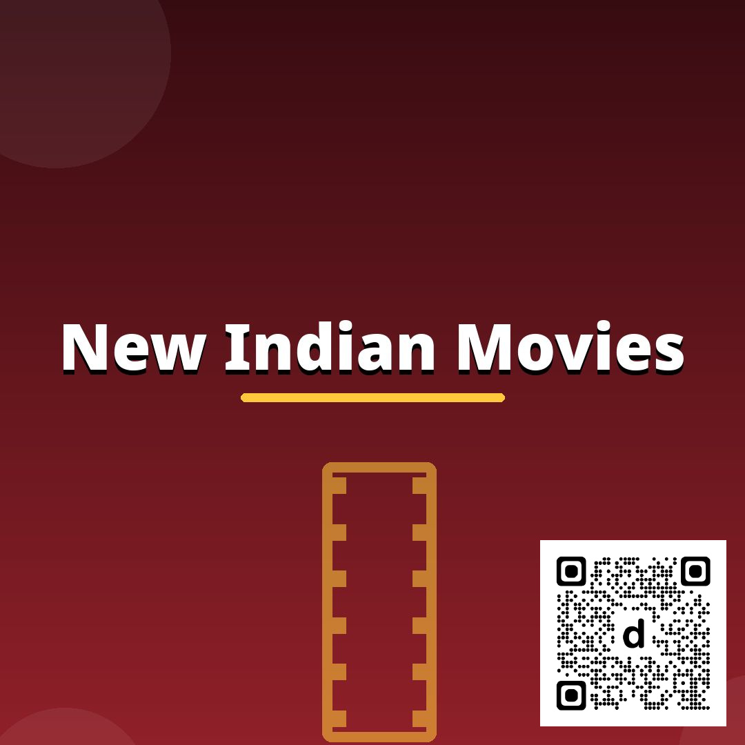 newindianmovies's tweet photo. Comedy that NEVER fails 😂 Name it. #ComedyGold #FeelGood https://t.co/f4Z2jhRGKs