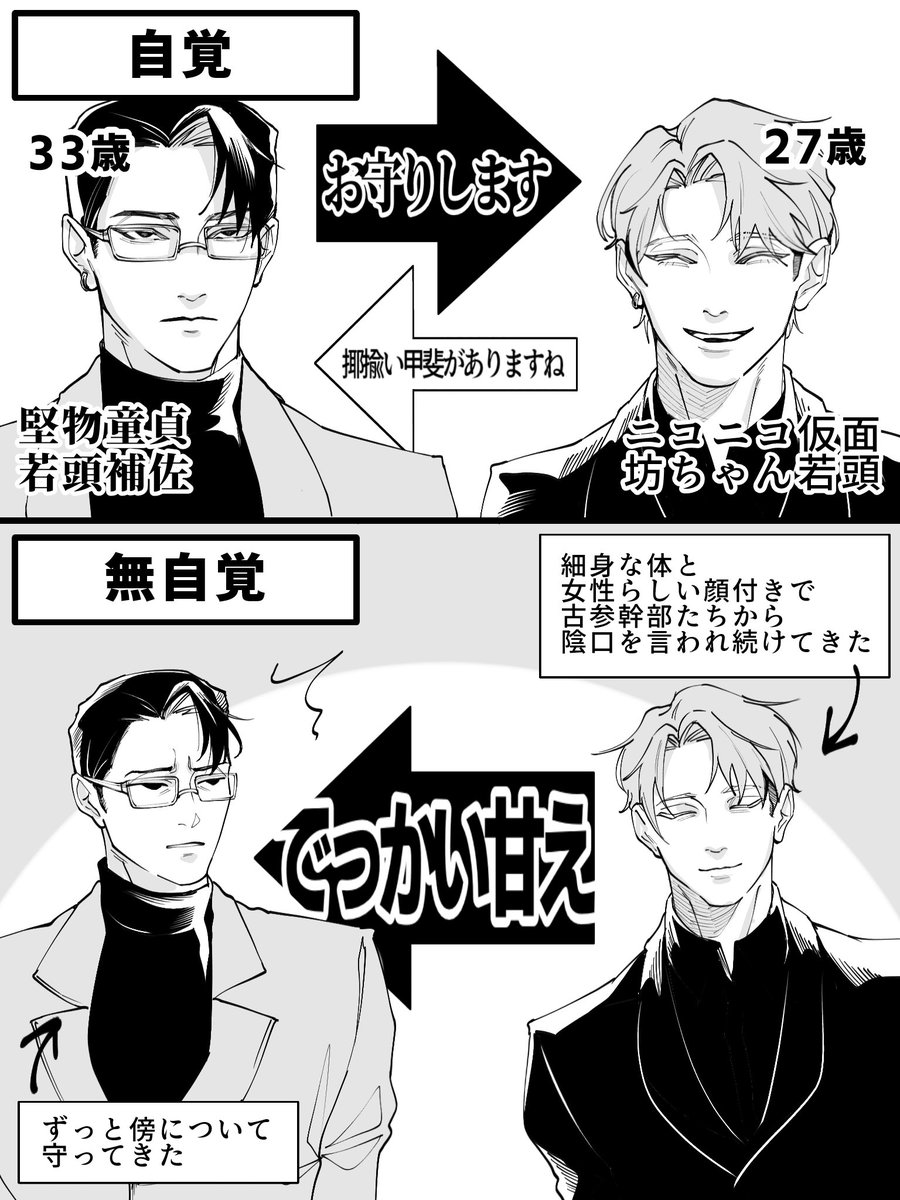 OEKAKIDAPI's tweet photo. https://t.co/LITKk5fu4N