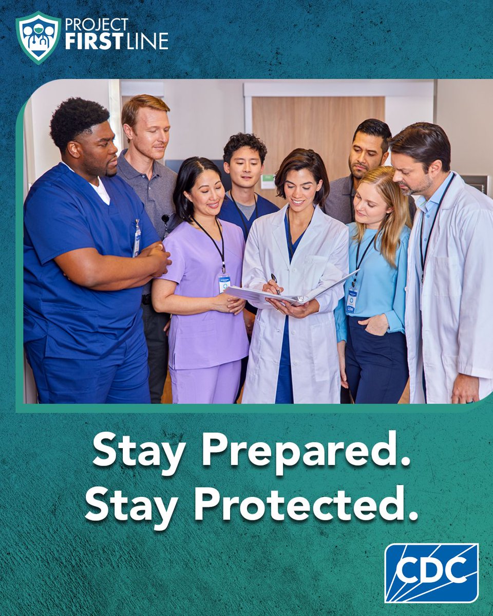 MD_Firstline's tweet photo. Send your staff on a Scavenger Hunt to reinforce #InfectionControl topics! Visit https://t.co/HDBczdhG7p  for this #ProjectFirstline training resource! Topics include Hand Hygiene, PPE, and Cleaning &amp; Disinfecting. Activities for EBP are also available. https://t.co/icyII6vfQk