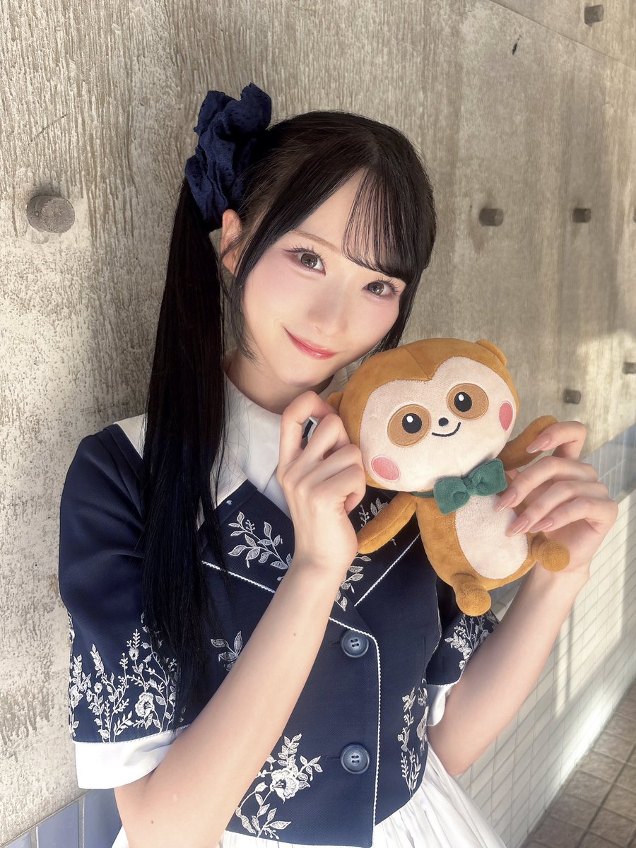 hashimoto_maki_'s tweet photo. #HEROGATE #九州観光物産フェア
ありがとうございました！🎤

今日も天気に恵まれ、たくさんの方が見に来てくださりとても嬉しかったです՞⸝⸝>⩊<⸝⸝՞🩵

いつも来てくれる方も初めましてさんも、特典会ありがとうございました🫶🏻

美味しいご飯も頂けて幸せだった〜🍴♡

#RainTree https://t.co/cvUsMD9vuL
