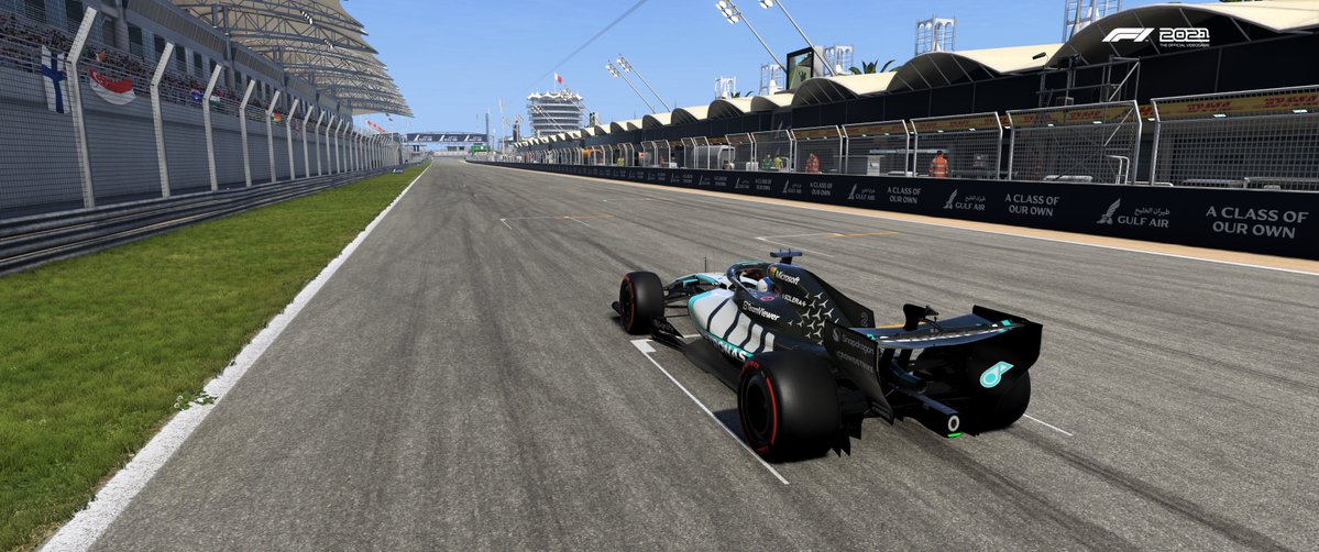 cluzaaxx's tweet photo. f1 26 in 2021
#modding #f1 https://t.co/9MH1NbbRsC