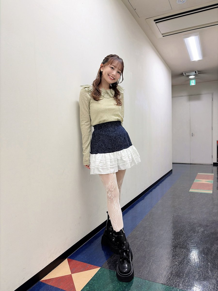 chiha_yoshitake's tweet photo. 『#ちはとのんびり日向ぼっこ🌼vol.1』
ありがとうございました☺︎

粘土したりみんなと折り紙したり
大人力テストにチャレンジしたり…！🤭🎀
のんびりぽかぽかする時間をみんなと過ごせて
とっても嬉しかったです ꒰ᐡ⸝ɞ̴̶̷ ·̮ ɞ̴̶̷⸝ᐡ꒱

グッズをゲットしてくれたり
お手紙やプレゼントもありがとう♡大切にするね🪄

またvol.2も開催できるように頑張るぞ〜🐘🫶🏻