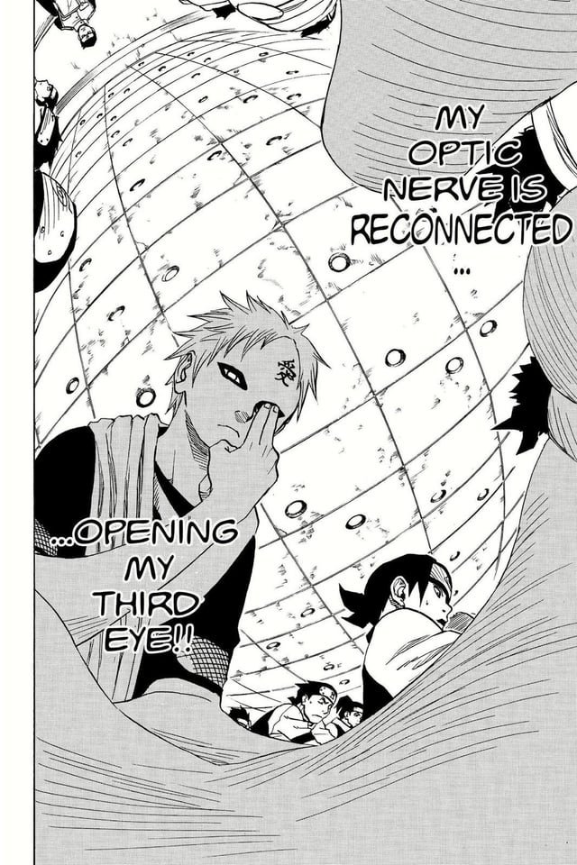serbaserbidnd's tweet photo. Tapi yg PALING gue SUKA tu cara dia ngolah perspective angle di setiap panel nya. Apalagi klo gambar pkek visual fisheye effects or extreme perspective gini, bgs banget jujur

Art nya dinamis bold &amp; depth tanpa terlihat terlalu grotesque. His sense for cinematography it's just ✨ https://t.co/1QniCFetVx