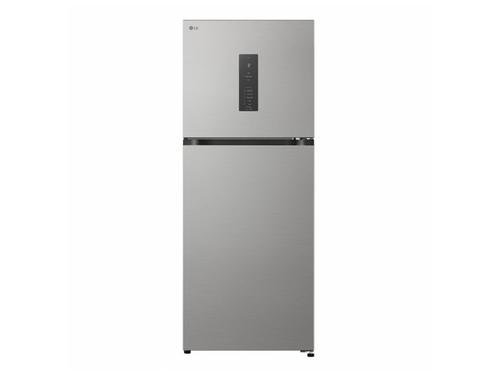 severinopromo's tweet photo. *Geladeira/Refrigerador LG Frost Free 2 Portas 476L GB-B472PFSF Bivolt* 

✅ *R$ 3.551,69* *No PIX*
R$ 3.946,32 em até 10x de R$ 394,63 sem juros
💻Compre no Site
https://t.co/3edhrSHwMz

🏪Loja:#magalu #anúncio #patrocinado
*Essa promoção pode encerrar a qualquer momento!* https://t.co/EsDrdDvqnf