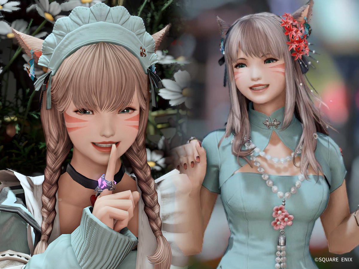 mell_ff14_'s tweet photo. SS撮るのすきです。
RP垢なのでそれでもよければ。。。
#メンテだしとにかくあなたのssが好きって思ってくれるひとと出逢うために自分の推しssをそっと置いておく
#もかツール https://t.co/8z4HMUsj00