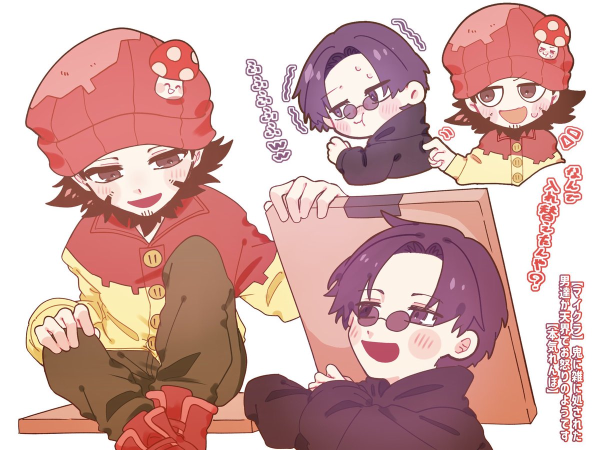 lFGoOkz8su19204's tweet photo. #mzyb_FA 
ベスフレ再掲 https://t.co/E2o767diUI