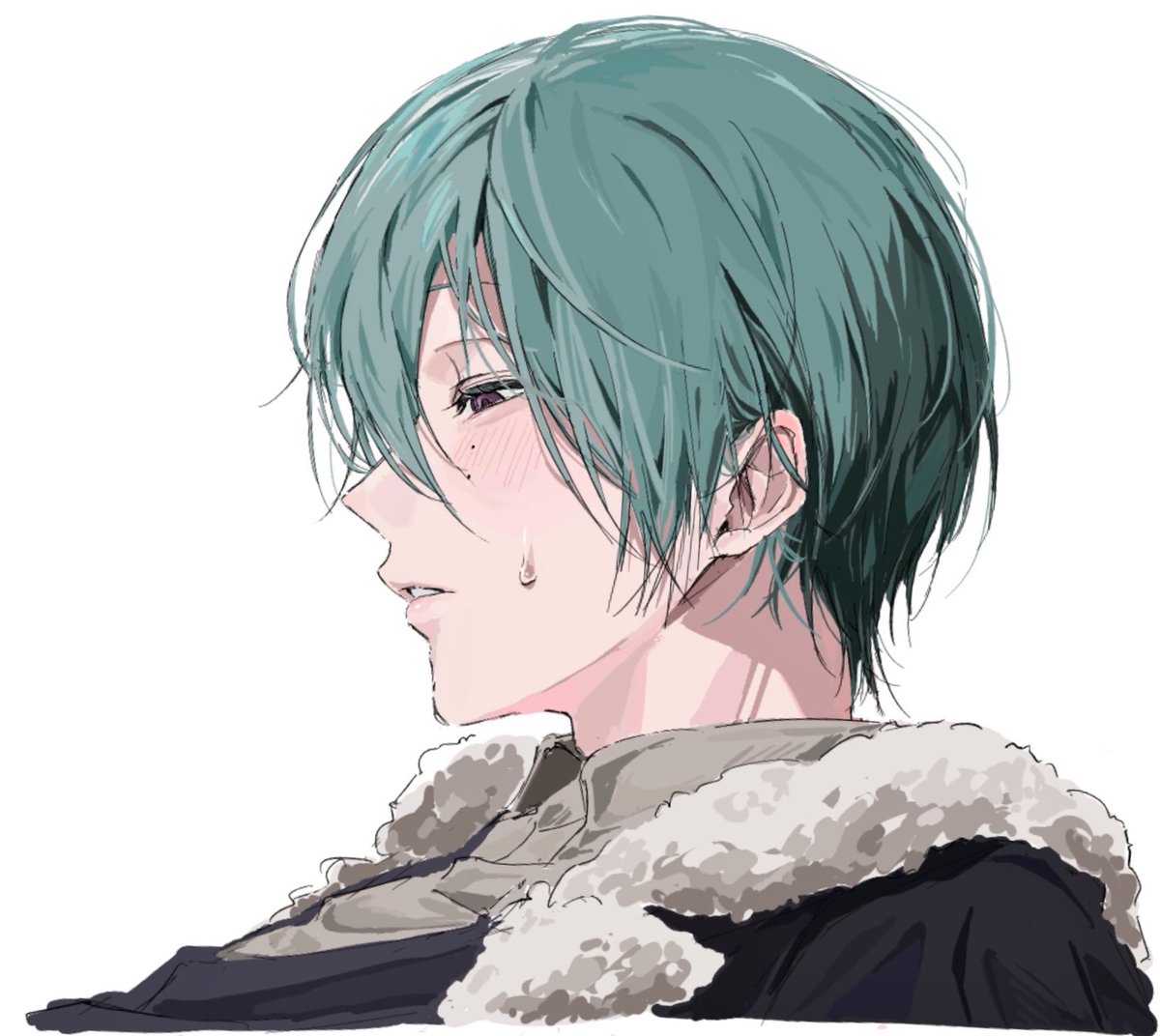 r_ht0712's tweet photo. この冬服たまらんな〜 https://t.co/DKVXHOlDwK