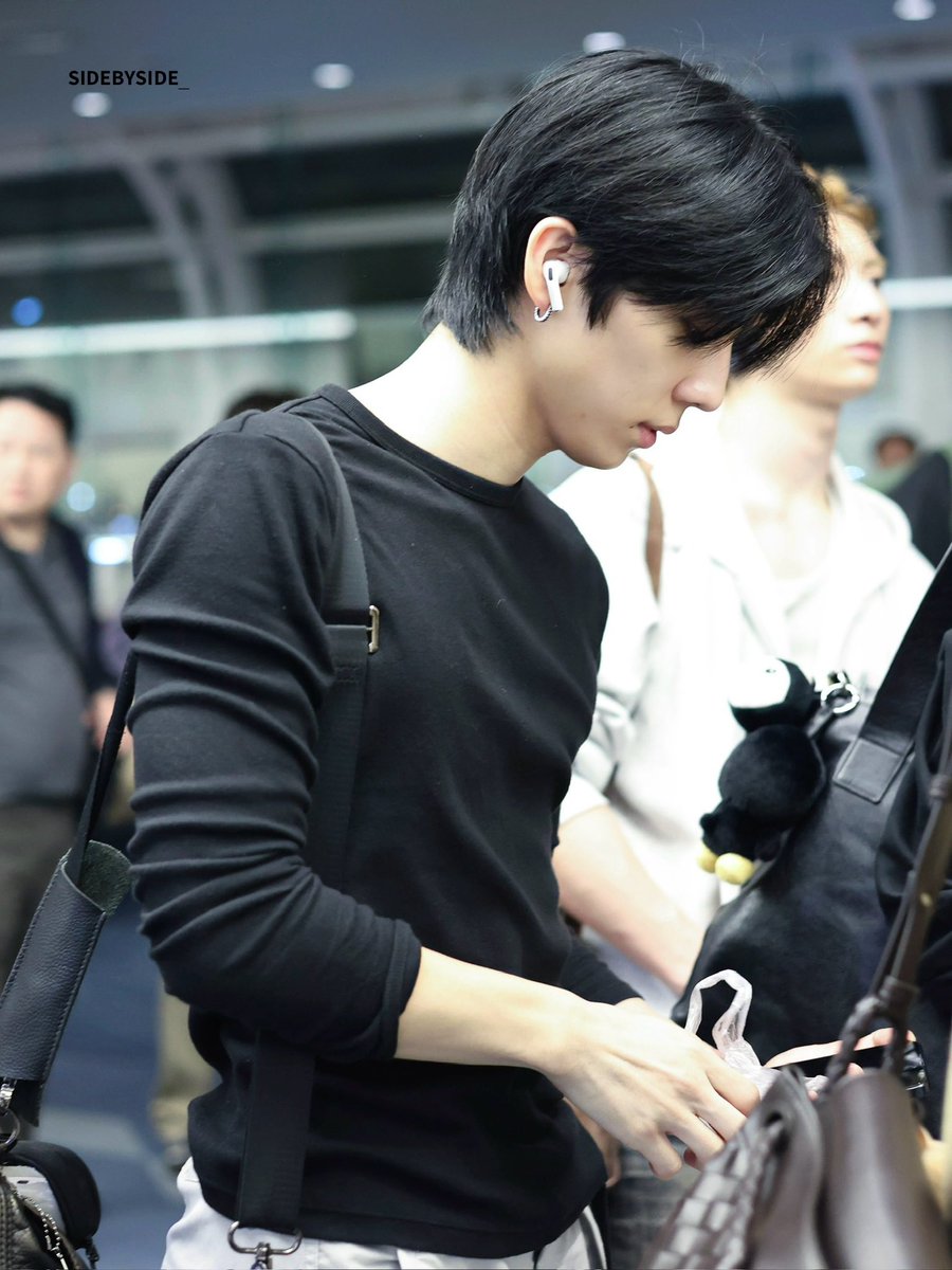 sidebyside4ever's tweet photo. 261012
HND

#소건 #SOGEON  
#NEXZ #넥스지 
#ソゴン #ネクスジ https://t.co/r2JQmdyjvx