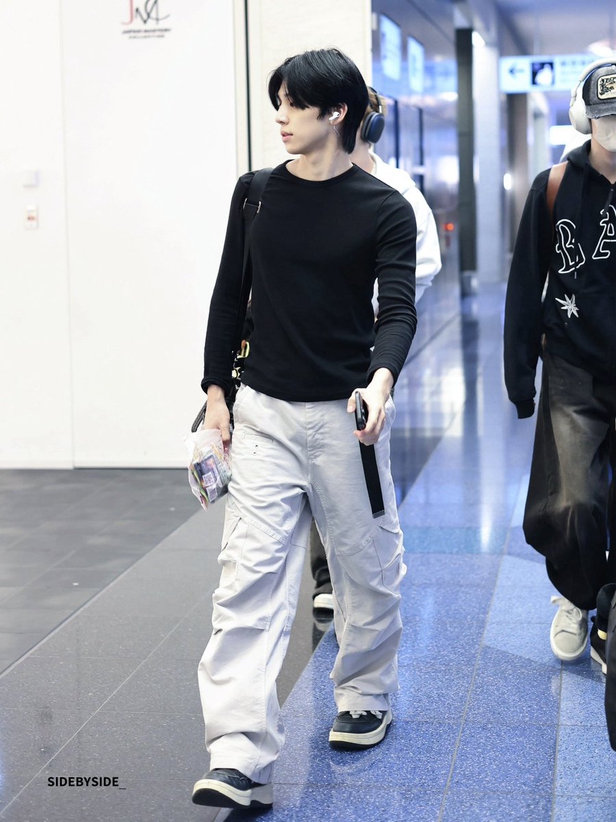 sidebyside4ever's tweet photo. 261012
HND

#소건 #SOGEON  
#NEXZ #넥스지 
#ソゴン #ネクスジ https://t.co/r2JQmdyjvx