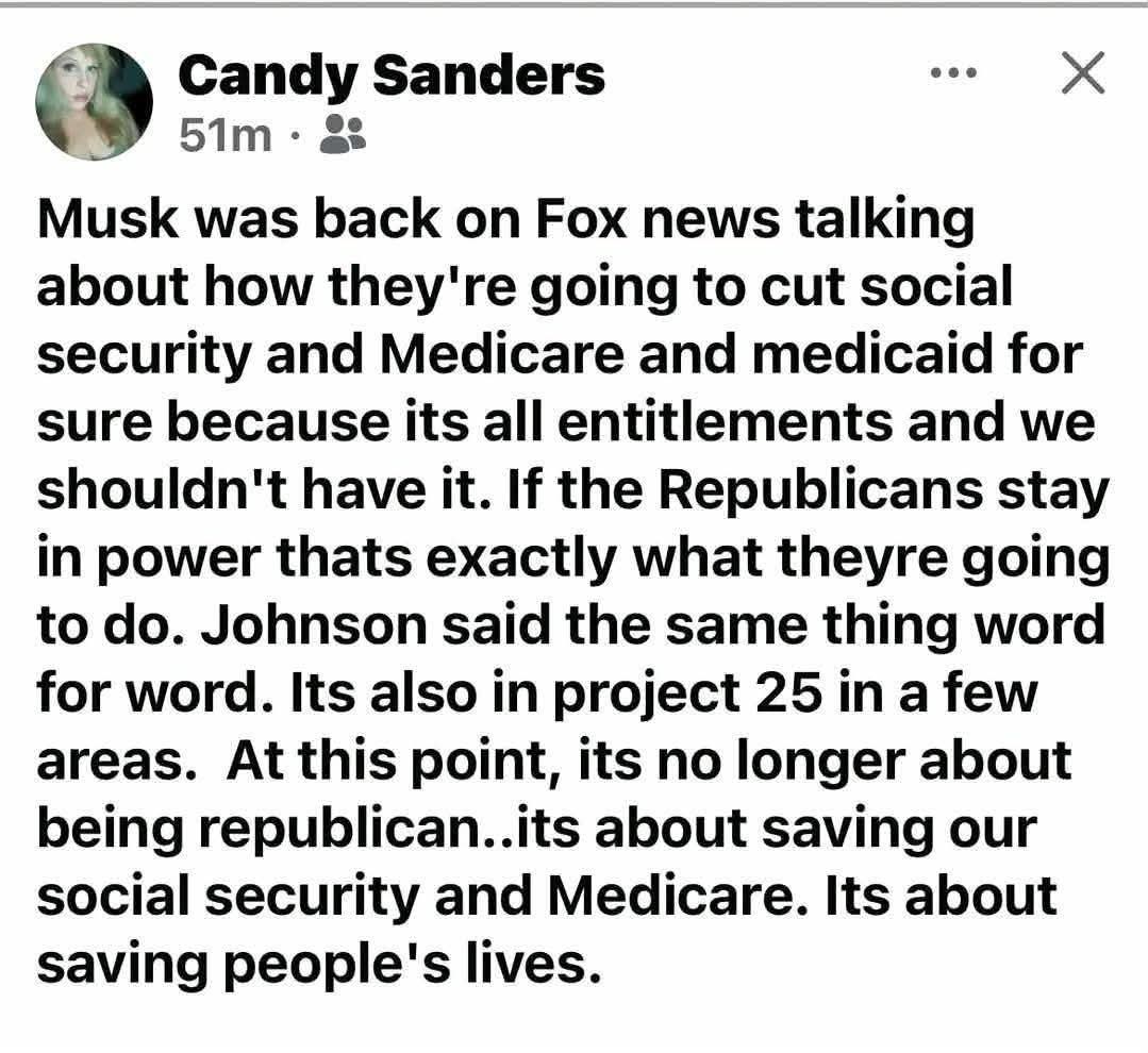 ToriatheistTori's tweet photo. https://t.co/3IC1fBPIrV