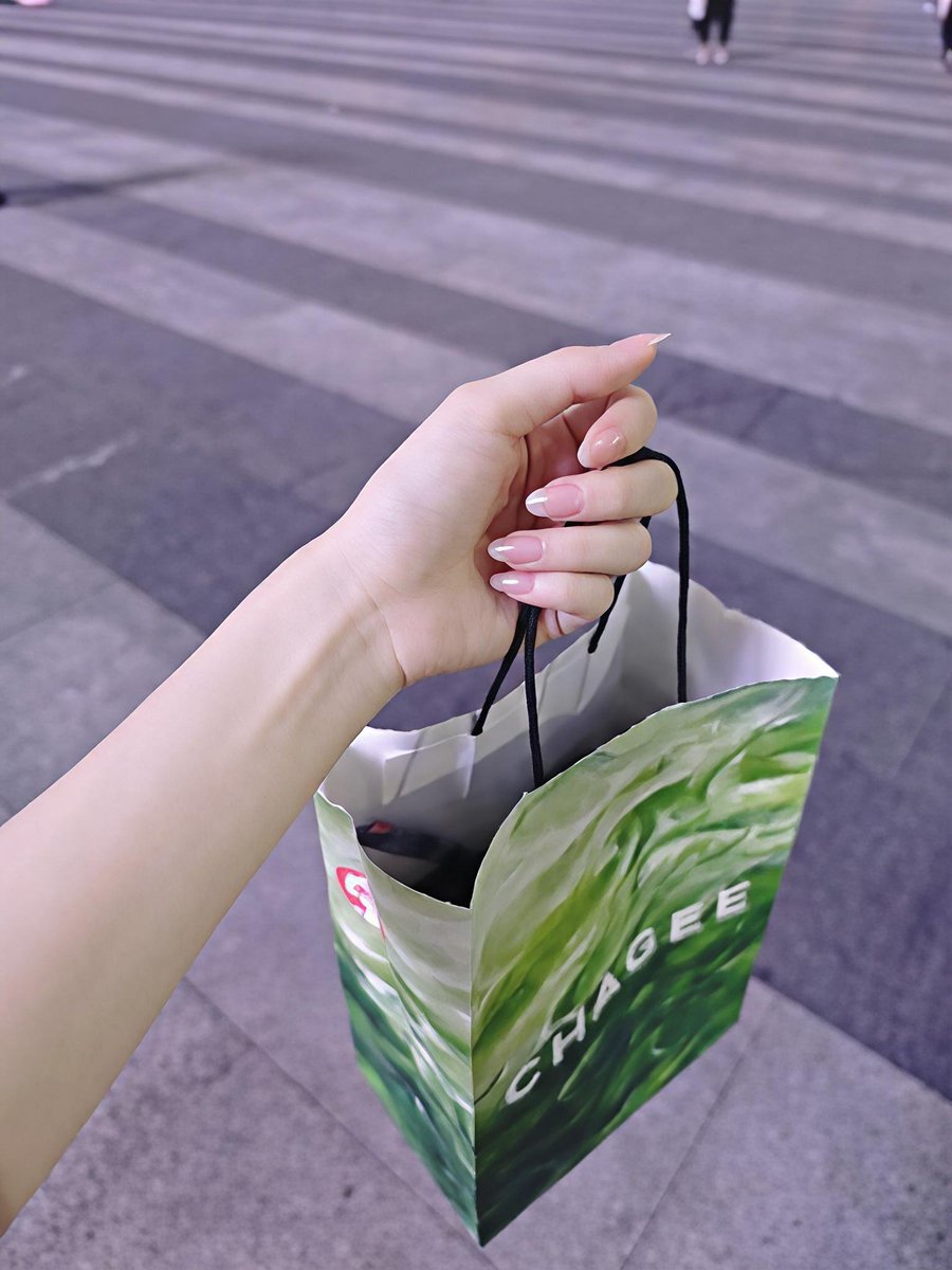 ningwankkaa's tweet photo. 耶耶耶！ https://t.co/duBjUk4Ouh