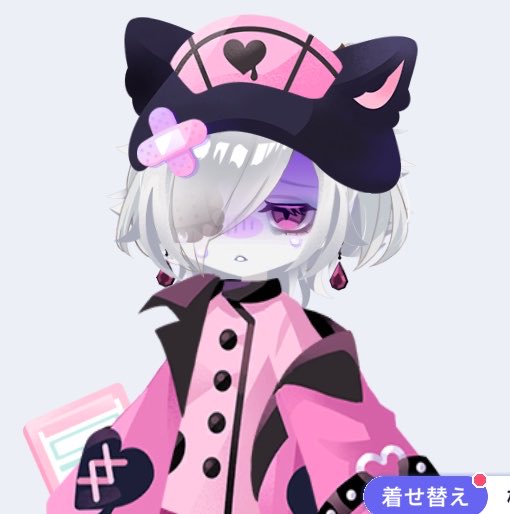 haisuikou__'s tweet photo. こだわり→人耳を排除 https://t.co/Xk0P05OtVx