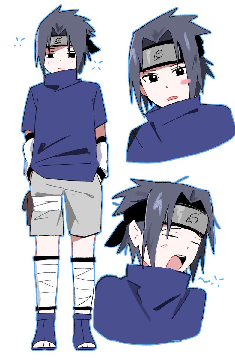 i_want_plz__'s tweet photo. #sasuke https://t.co/xub0JYG6L5