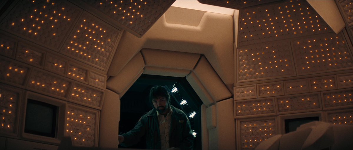 filmfr4me's tweet photo. Alien - 1979
director: Ridley Scott https://t.co/zx0UAziVqa