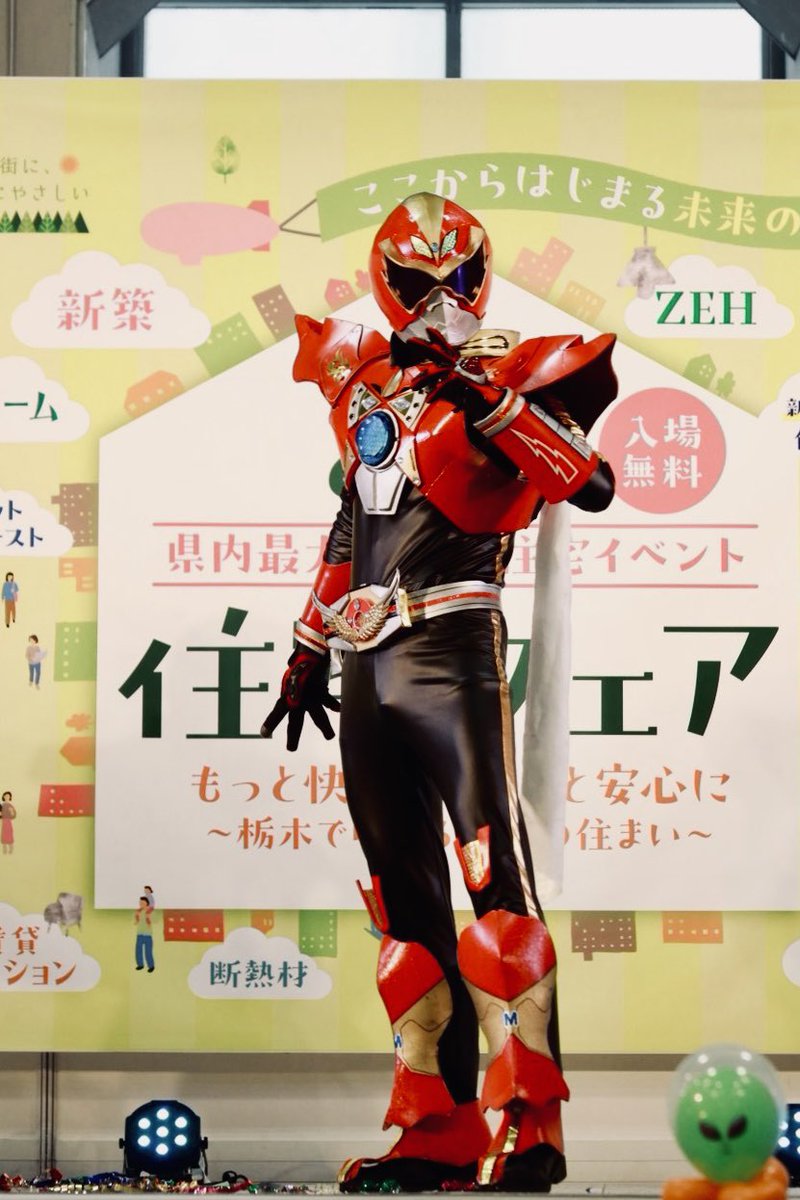 AmuroRare2's tweet photo. 良い大人のみんな！
こんばんは！マジマスターです👋😙

良い話を聞いたら、人に話そう
素敵な言葉に出会ったら人に伝えよう

良いものは分かち合うほど
自分の心にも刻まれていく

愚痴や不満を広げる人より
希望や勇気を広げる人に

誰かを幸せにする言葉は
巡り巡って自分の幸せになって返ってくる https://t.co/WqFGr7USK7