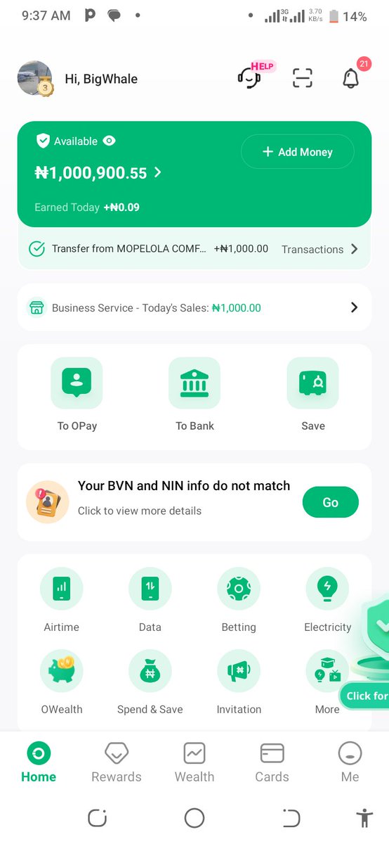 zexx4154's tweet photo. Just woke up to ₦1,286,000 in pure profit on @betpikr ! 🤯💸
Massive shoutout to the Betpikr team for the seamless payout. Winning like this shouldn't be done alone, e choke family 😛😛⚽🔥🔥
@betpikr @PulseSportsNG 
Check the slip below. We are just getting started! 👇 https://t.co/9sZmj31krC