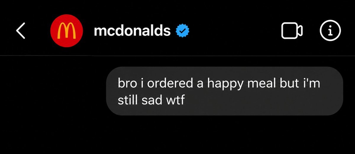 HumansNoContext's tweet photo. https://t.co/NQC6Dxfrgr
