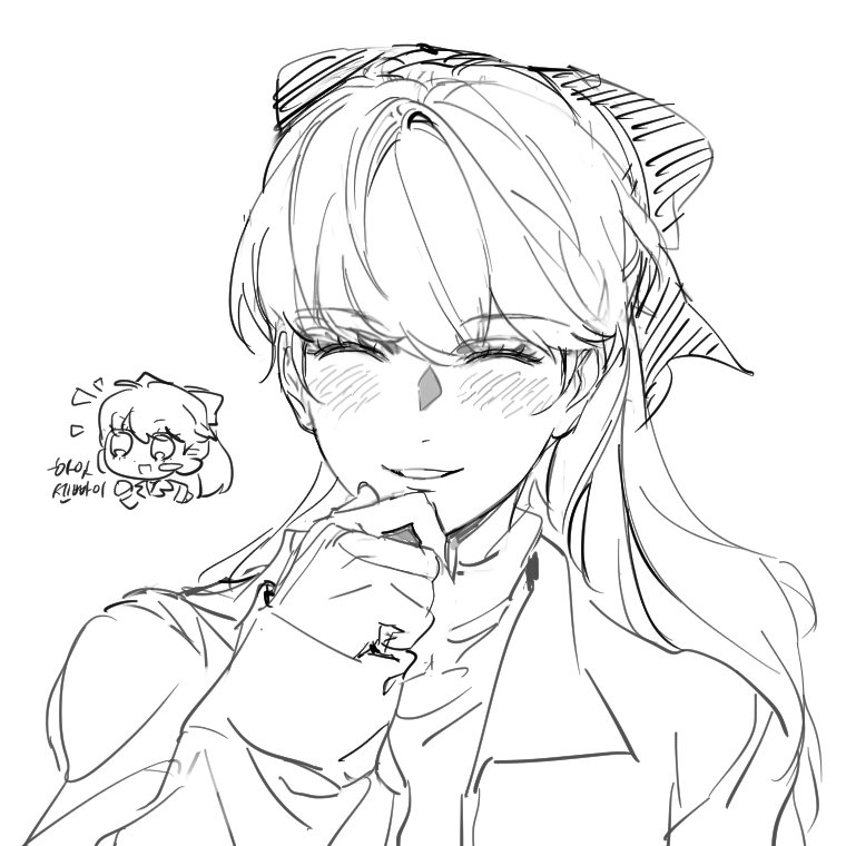 9radesuyo's tweet photo. 트친밥 https://t.co/6zrYqpyhy6