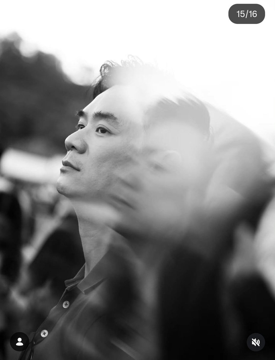 Aun244407Np's tweet photo. นี้ว่าครั้งนี้แม่พ่อสู้เงียบไม่ถอยแน่ เห็นแม่โพสต์แบบนี้ ปกติเขาไปล่อยผ่านมากๆแต่เรื่องลูกเขา ครอบครัวเขา การประท้วงและตรวจสอบไม่ผิดเลย แต่การกล่าวหาเด็กคนหนึ่งเราว่ามันมากเกินไปจริงๆ

#พายุ #ชมพู่อารยา https://t.co/zNbRViM0O7