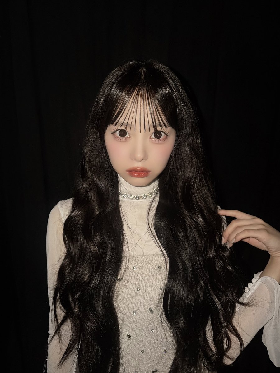 ayano_cs0526's tweet photo. ‧⁺ ⊹ #カワコレTGC 北九州 ‧⁺ ⊹
ありがとうございました！！！

お洋服も KAWAIIっちゃ！すぎるっ
皆さんのエネルギーもいっぱいで！
いっしょに過ごせて幸せでした〜！

きゅーすと次の福岡は10/28.29🎠
またお会いできますように！💭🤍 https://t.co/ZNVlKhVQbS