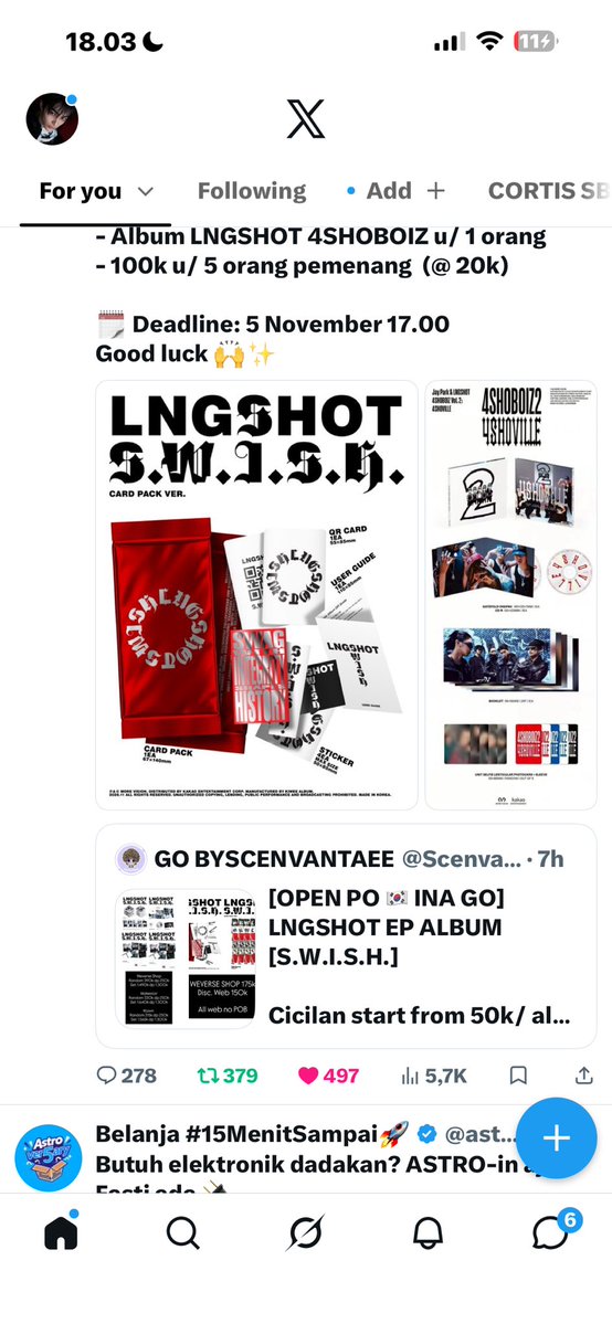 ryulantonkeonho's tweet photo. @minbypromote @zelangis @Scenvantaeecart done wish me luck ryul🥺 https://t.co/zFUEByb29E