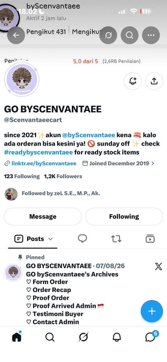 ryulantonkeonho's tweet photo. @minbypromote @zelangis @Scenvantaeecart done wish me luck ryul🥺 https://t.co/zFUEByb29E