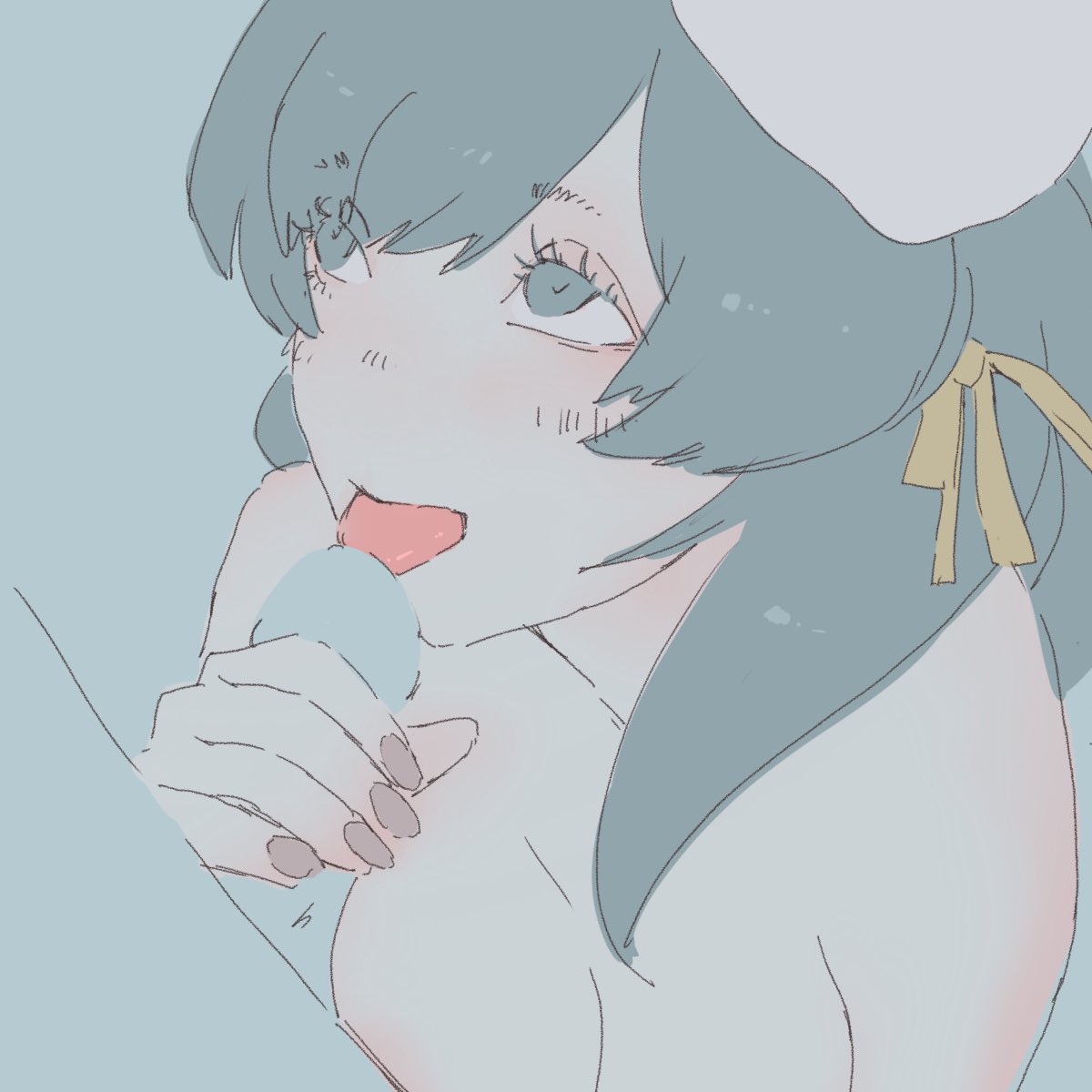 ermrtkgbz55's tweet photo. https://t.co/3L1NNyvaJs