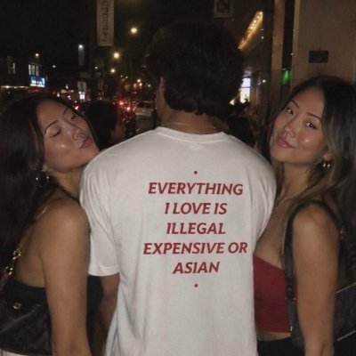 ChrissWBCy's tweet photo. Avg Asian girl in my dms
I love em so fking much
#raceplay #wmaf #asian
#dickrate #cockrate #nsfwtwt #horny #bigcock #wankchat
#cuck #cuckold #cockcompare #horny #nsfw #nsfwtwt #wnwo #bi #wwo #bwc
#cuckson #bleached #horny #cheating https://t.co/OhERsiEbVT