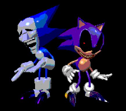 scytheheller's tweet photo. ¶ [2/2] - Positions:
➜ Bite By Night, DB Distorsion, Dotted Line, Grimworks and Beyond The Banlands tester.
➜ Upcoming Asym, DB Distorsion and Dotted Line Concept Artist
➜ Upcoming Analog Horror Series Writer
➜ DB Distortion Moderator https://t.co/k7UP0MOLWP