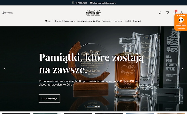 CSSLight tweet picture