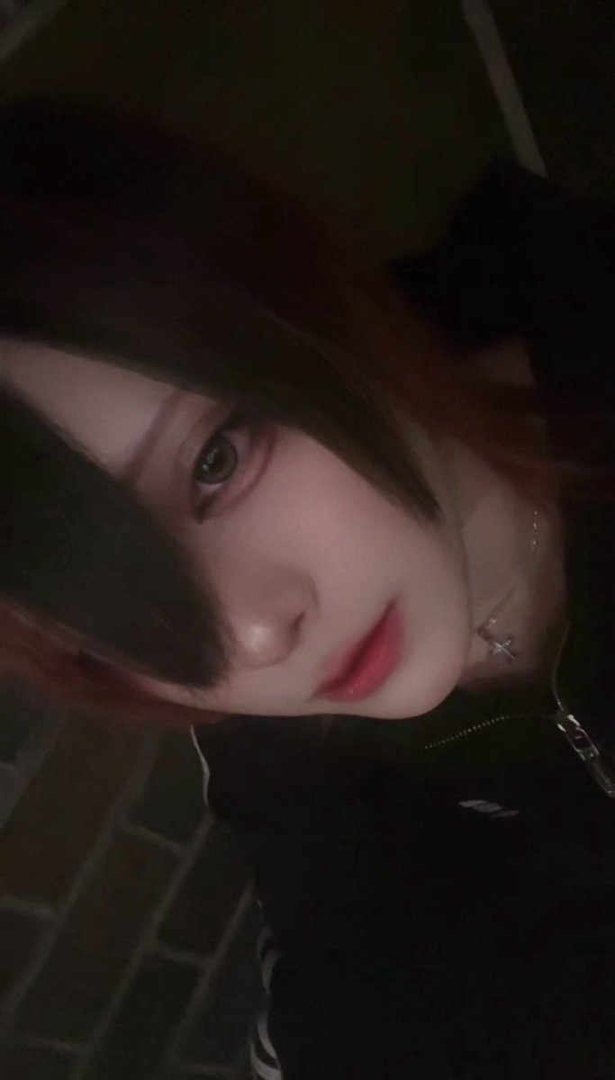 sh1on_oct's tweet photo. 過去ガーー #自撮り界隈 https://t.co/pTPaNuKRoh