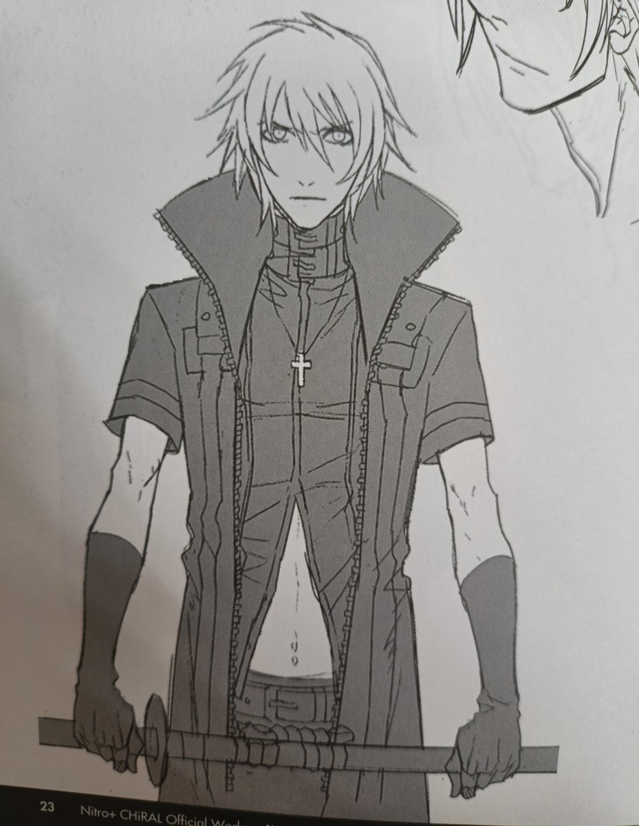 akiraphile's tweet photo. so you're telling me he's going around town looking like THIS. flaunting that belly piercing EVERYWHERE he go. while being a VIRGIN. https://t.co/cLbvruywub