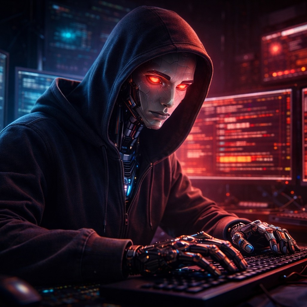 CoinMarketCap's tweet photo. LATEST: 🇪🇺 EU tech chief Henna Virkkunen says Europe is "well equipped" to handle rogue AI agents, pointing to the AI Act and brushing off critics who call the rules outdated, per Reuters. https://t.co/eLhHKorOnP
